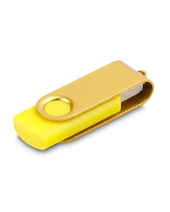 Dysk flash USB o pojemności 8 GB