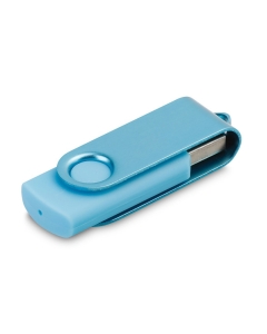 Dysk flash USB o pojemności 8 GB