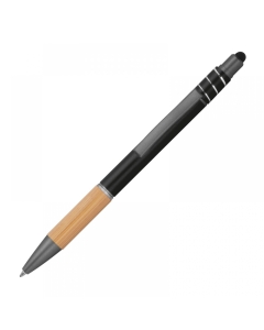 Długopis antystresowy