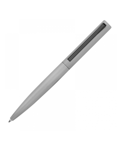 Aluminiowy długopis z recyklingu