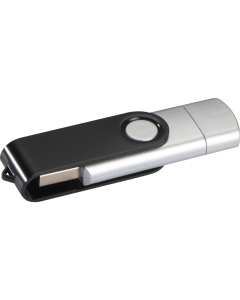 Pendrive FLY 32 gb USB-Stick