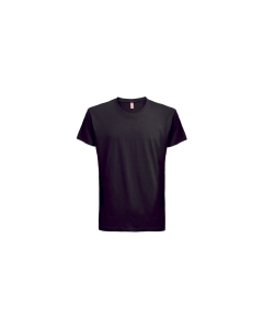 THC FAIR SMALL. 100% bawełniany t-shirt