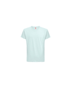 THC FAIR SMALL. 100% bawełniany t-shirt