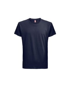 THC FAIR. 100% bawełniany t-shirt