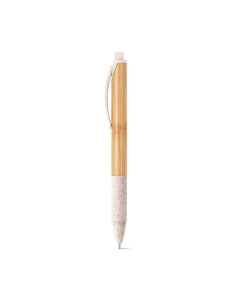 KUMA. Bambusowy długopis