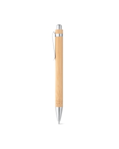 HERA. Bambusowy długopis