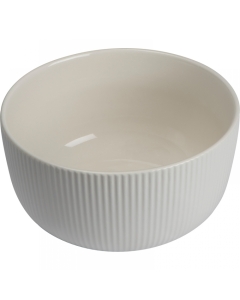 Miska ceramiczna 550 ml