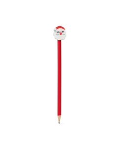 HUMBOLDT. Świąteczny ołówek
