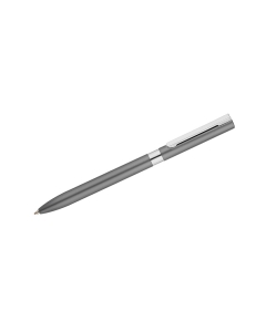 Długopis żelowy GELLE z logo firmy