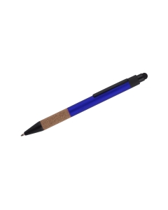 Długopis z touch pen BOSAY