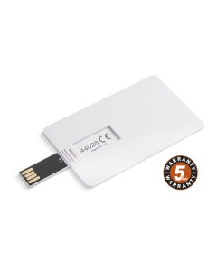 Pamięć USB KARTA 32 GB