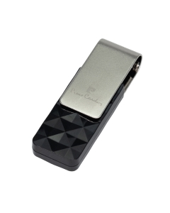 Pendrive Pierre Cardin USB 32GB
