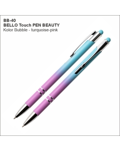 BELLO BEAUTY Touch Pen BB-40