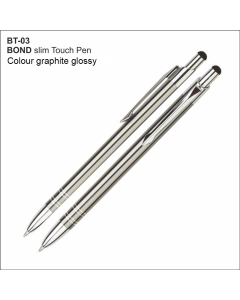BOND PEN BT-03 graphite