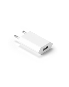 Adapter USB z ABS