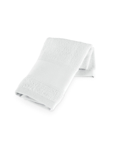 Bawełniany ręcznik sportowy