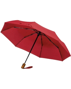 Automatyczny parasol rPET