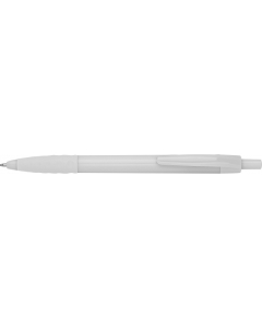 Długopis reklamowy plastikowy Newport