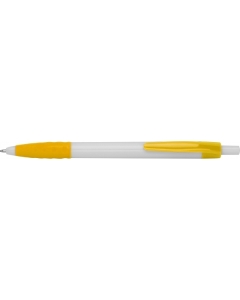 Długopis reklamowy plastikowy Newport