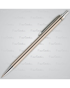 Ołówek automatyczny, mały AMOUR Pierre Cardin