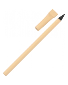 Wieczny ołówek