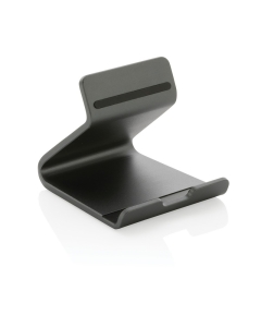 Składany stojak na telefon, tablet Terra