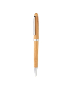 Długopis w etui