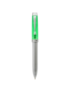 Długopis i ołówek 2 w 1