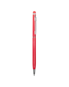 Długopis, touch pen | Raymond