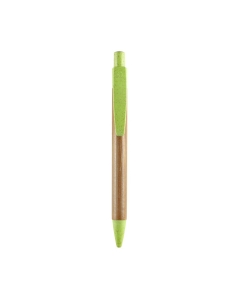 Bambusowy długopis | Brock