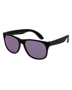 Okulary przeciwsłoneczne | Blythe