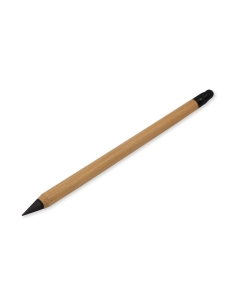 Bambusowy ołówek B'RIGHT | Marathon
