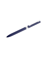 Długopis żelowy GELLE z logo firmy